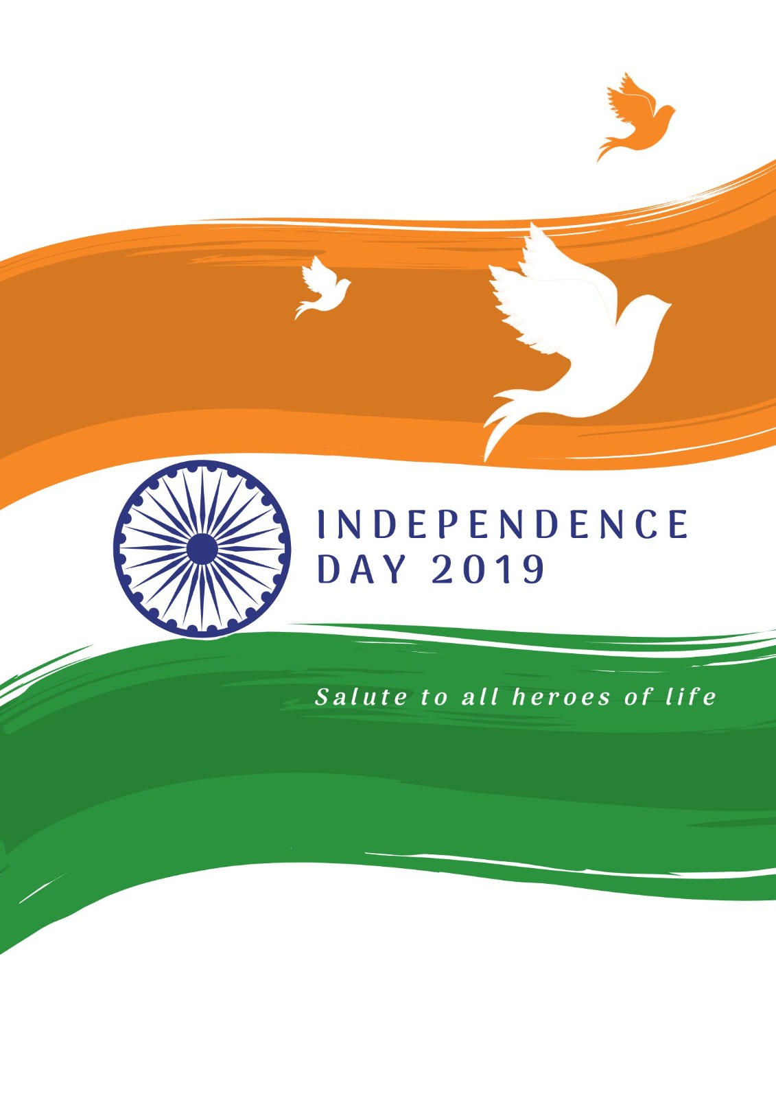 Independence Day 2025 – Best...