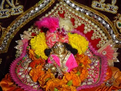 Janmashtami 2025 Muhurat: Exact Puja...