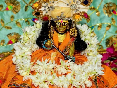 Janmashtami 2025 Muhurat: Exact Puja...