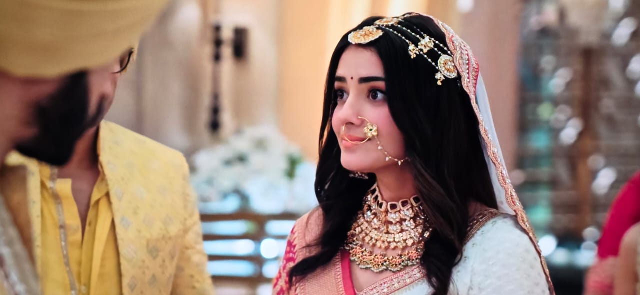 Kyunki Saas Bhi Kabhi Bahu...