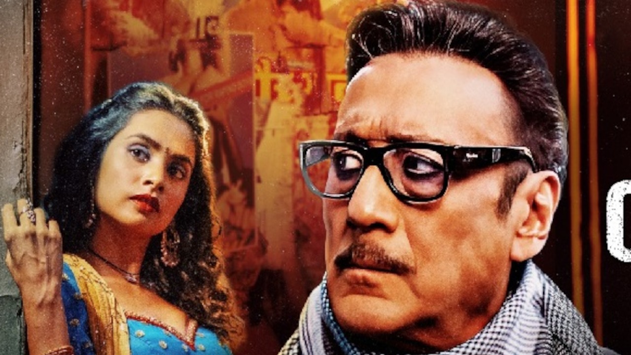 Must Watch OTT Blockbusters 2025...