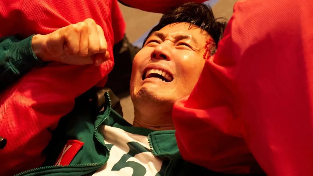 Must Watch OTT Blockbusters 2025...