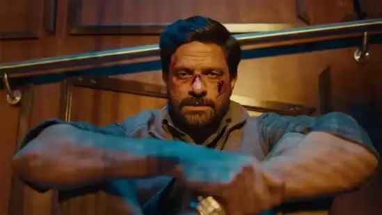 Must Watch OTT Blockbusters 2025...