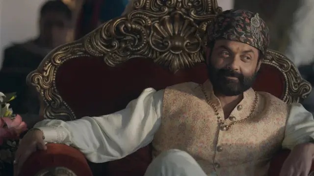 Must Watch OTT Blockbusters 2025...