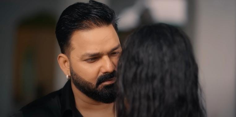 From Salman Khan’s Heroine to...