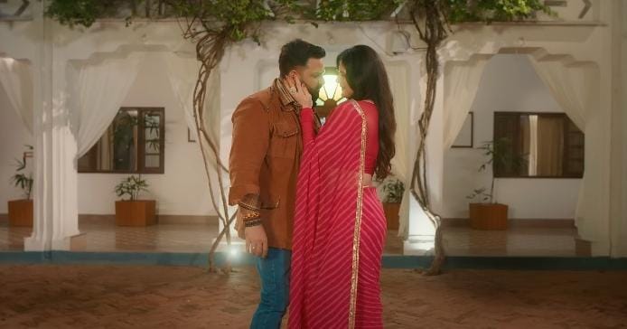 From Salman Khan’s Heroine to...