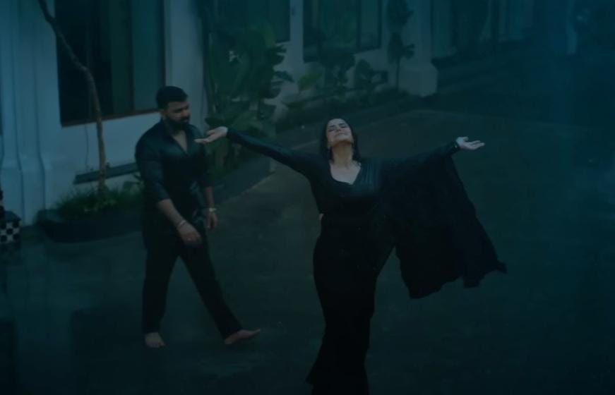 From Salman Khan’s Heroine to...