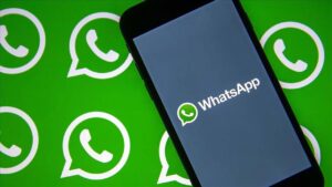 WhatsApp में आ गया जबरदस्त अपडेट, अब कम रोशनी या अंधेरे में खींच सकेंगे प्रोफेशनल फोटो!