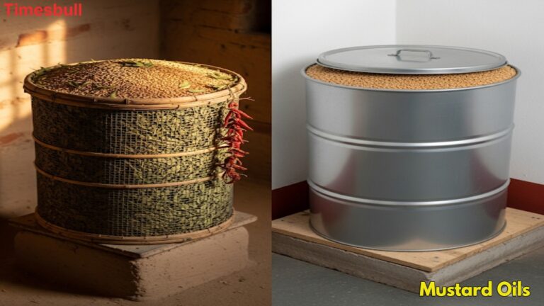 Wheat Protection Tips