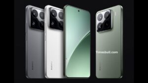 Xiaomi 15 Pro Could Be Your Next Flagship Upgrade: Here’s Why