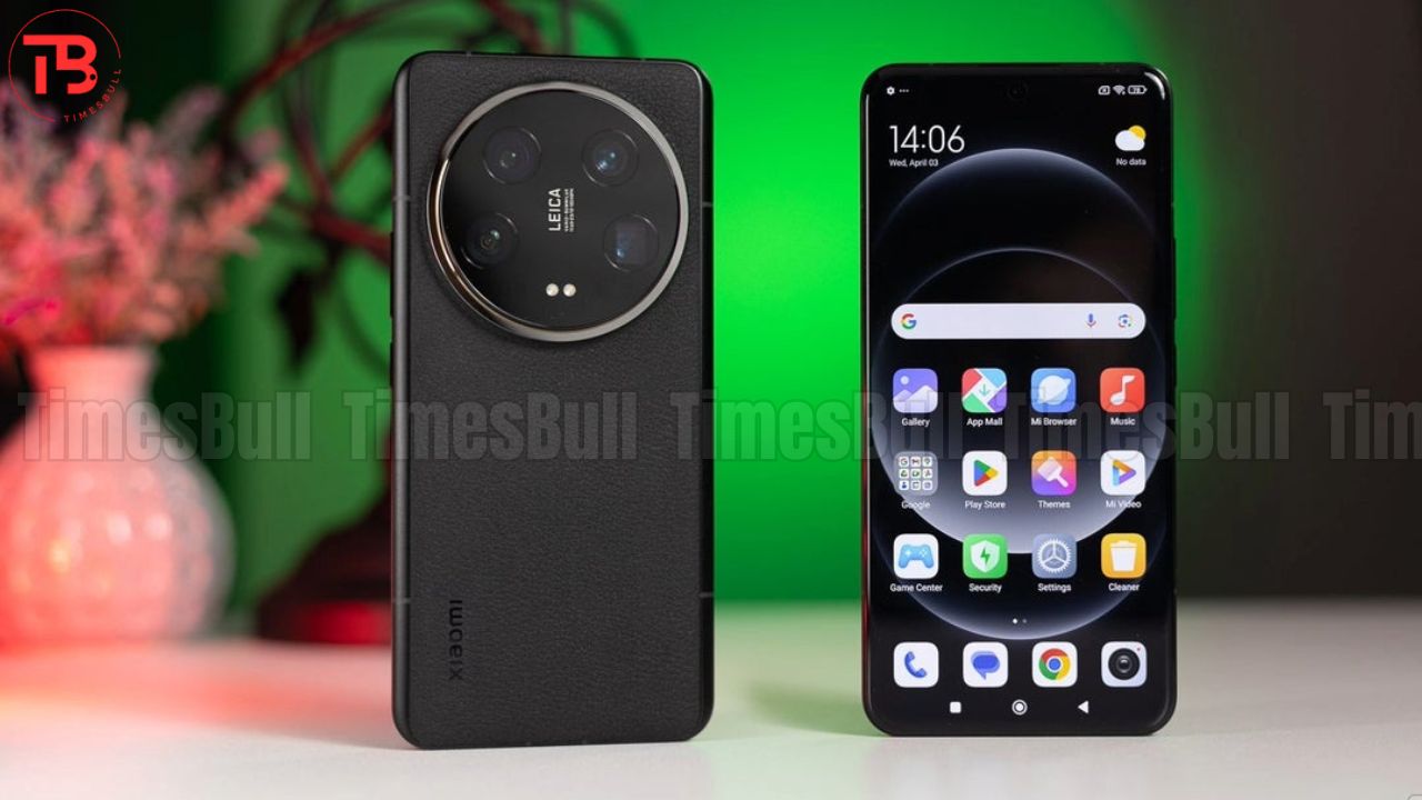 Xiaomi 15 Ultra (3)