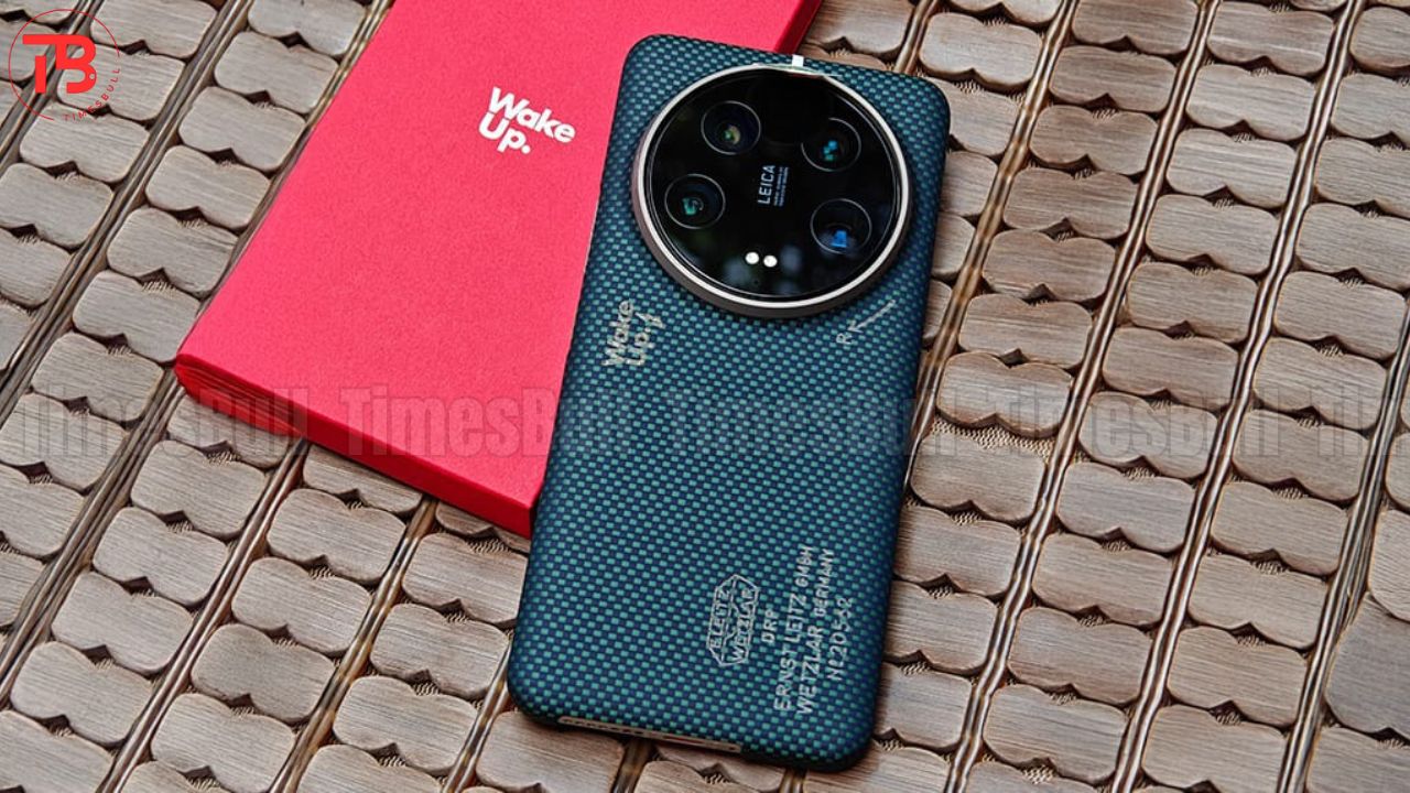 Xiaomi 15 Ultra Phone (1)