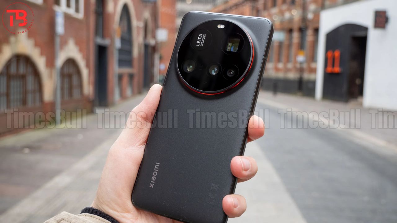 Xiaomi 15 Ultra Phone (2)