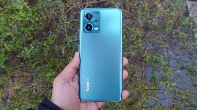 Xiaomi 15T 5G Review