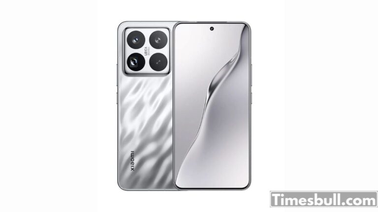 Xiaomi 16 Series Could Be the First Phone with Snapdragon 8 Elite 2