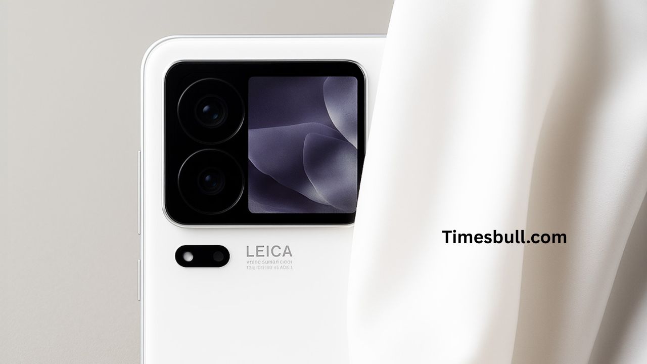 Xiaomi 16 Pro Max Set...