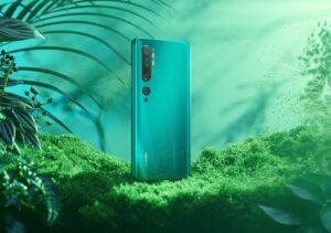 Xiaomi Mi 10 Pro : Is the Xiaomi Mi 10 Pro Still a Top Contender? A Look Back at a Flagship Hero