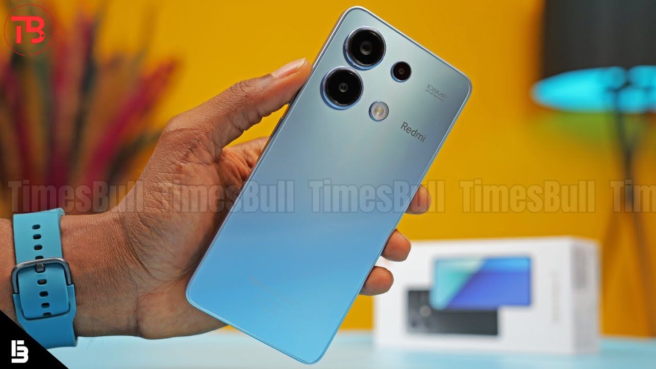 Xiaomi Redmi 13 5g (1)