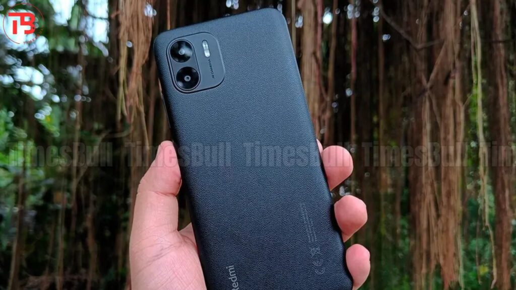 Top 3 Redmi Phones Under ₹8,000 In 2025 2 Xiaomi Redmi A1