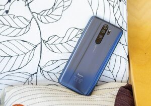 Xiaomi Redmi Note 8 Pro Review: The Legacy of a Budget King Revisited