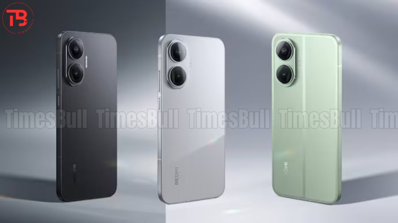 Xiaomi Redmi Turbo 4 Phone (1)