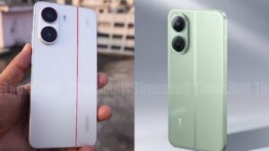 Xiaomi Redmi Turbo 4 Phone Expected Features, Price and Launch Date In India