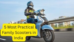 Yamaha Fascino 125 (2)