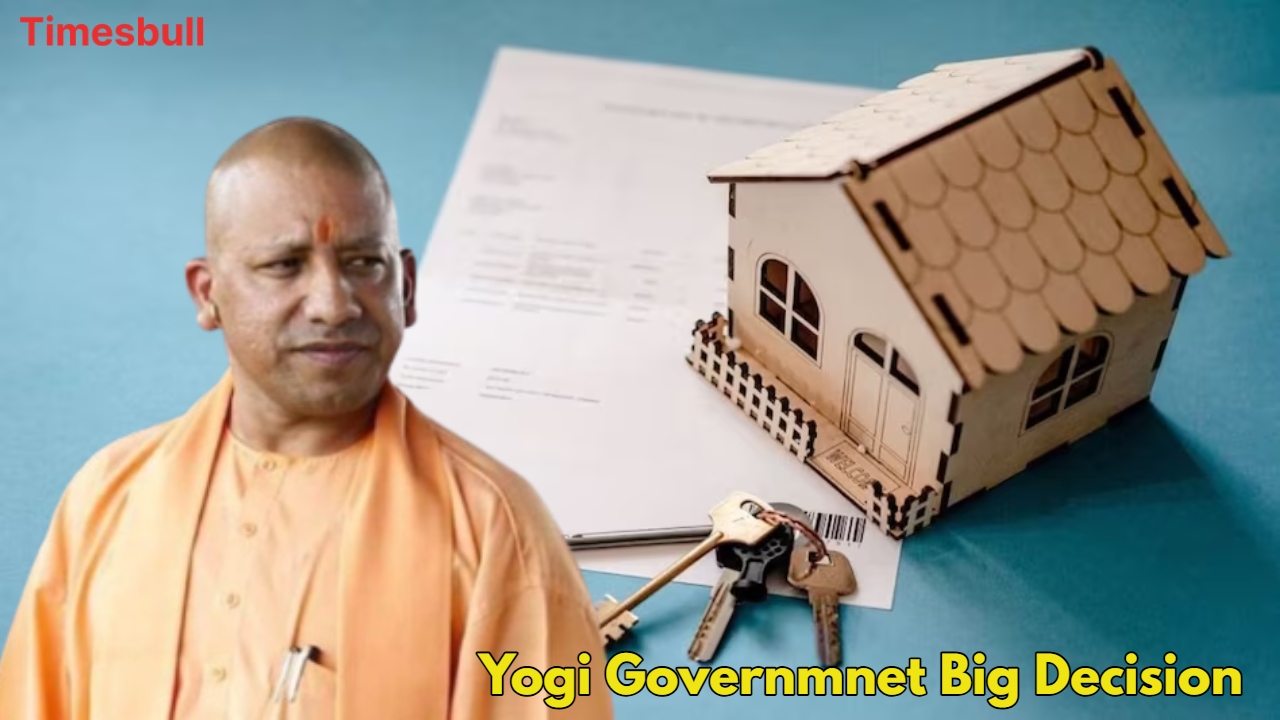 Yogi Government (1)