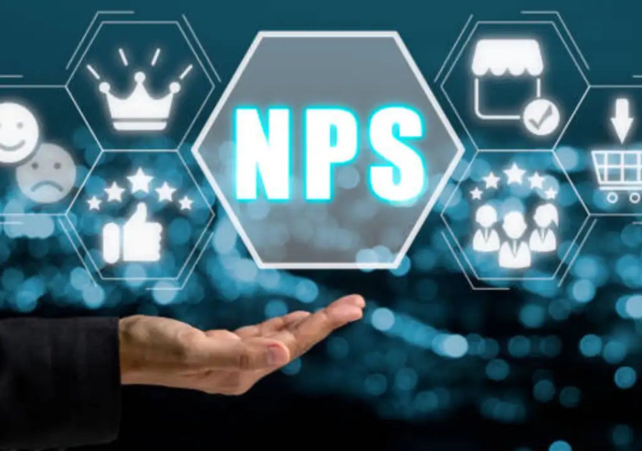 Forget the Pension Panic: Build...