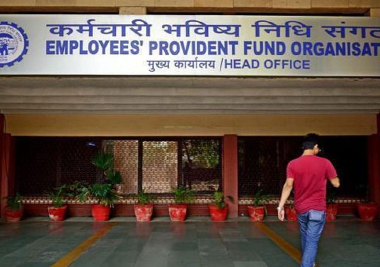 Forget the Pension Panic: Build...