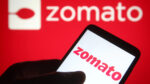 Zomato Gold Membership
