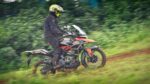 Zontes 350T Adventure (1)