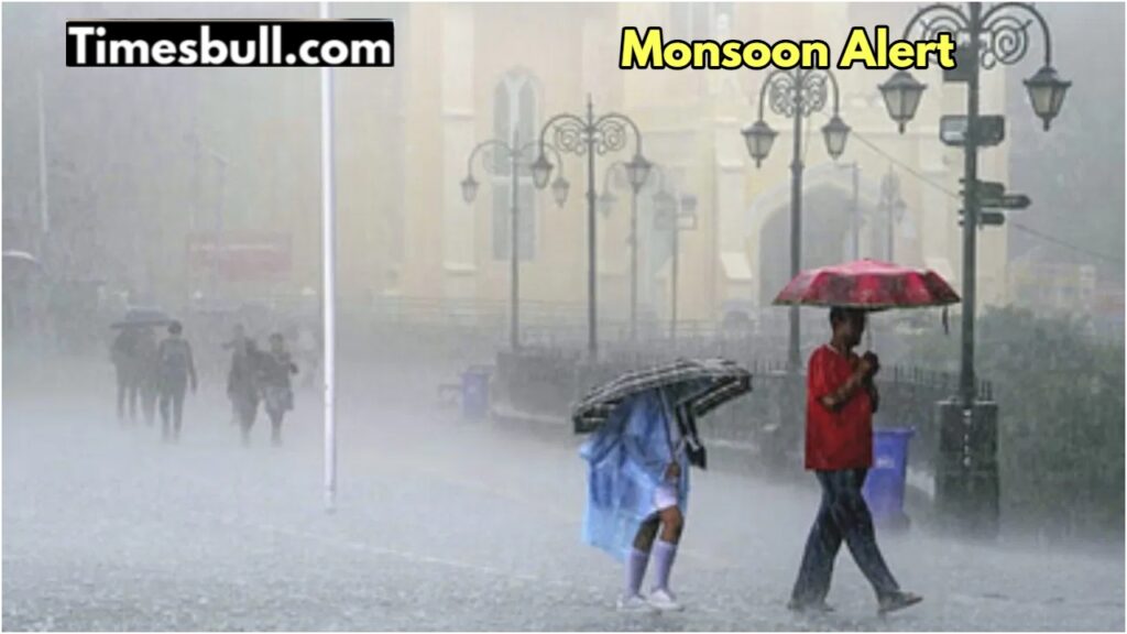 aaj ka mausam