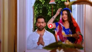 Aamrapali Dubey 2025 08 05t181105