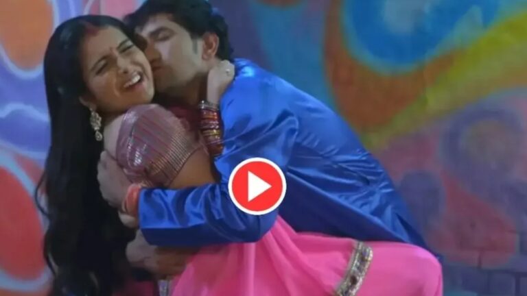 Aamrapali Dubey Top 5 Hit Romantic Songs That Make UP-Bihar Dance, The Last One Is a YouTube Blockbuster