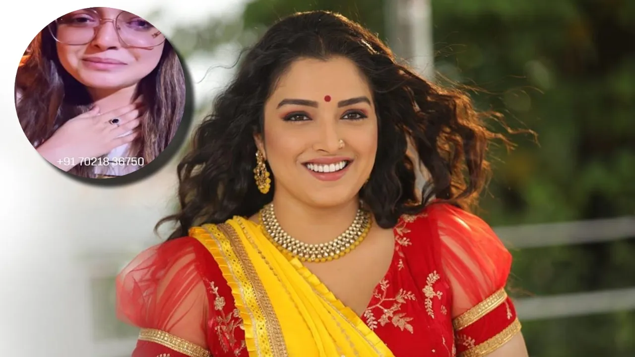 Aamrapli Dubey (27)