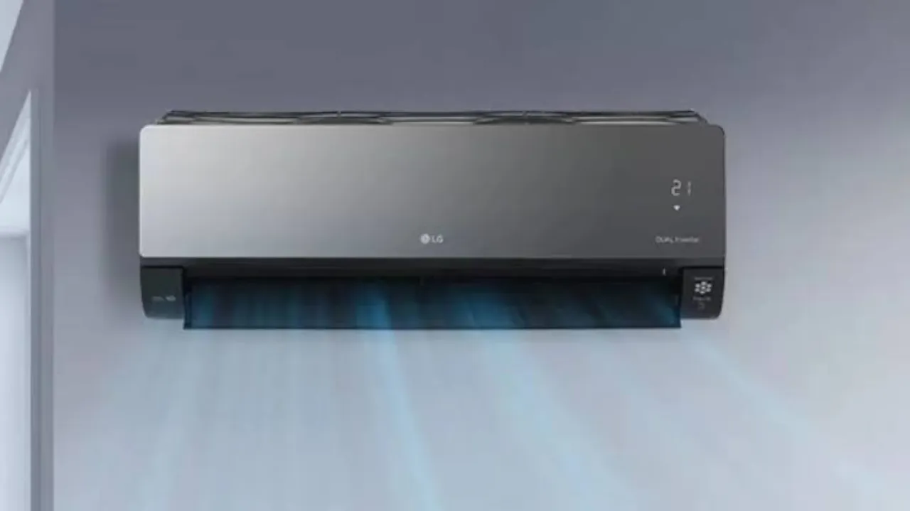 Ac