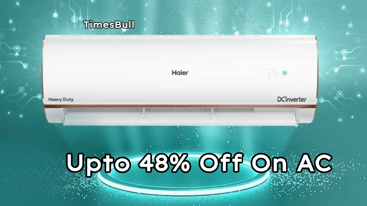 Ac