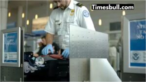 Baggage Rules 2026: Big News for International Travelers, Goods Worth This Amount Exempt From Duty in Business category
