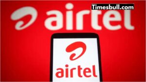 Airtel service down, internet and calling affected, know details