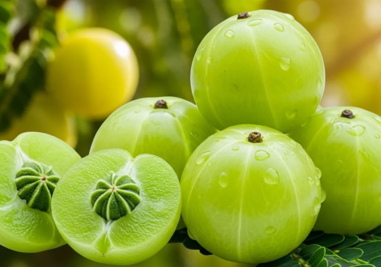 Beyond the Hype: A Practical...