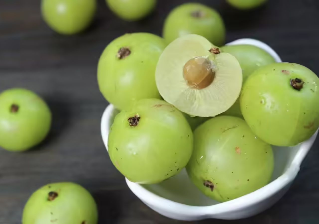 Beyond the Hype: A Practical...