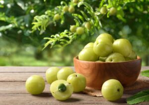 Beyond the Hype: A Practical Guide to Amla and Its Evidence-Based Health Benefits