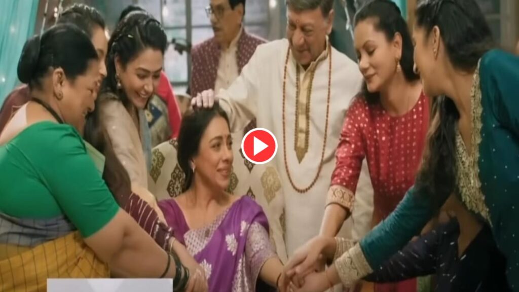 anupama 13ten august