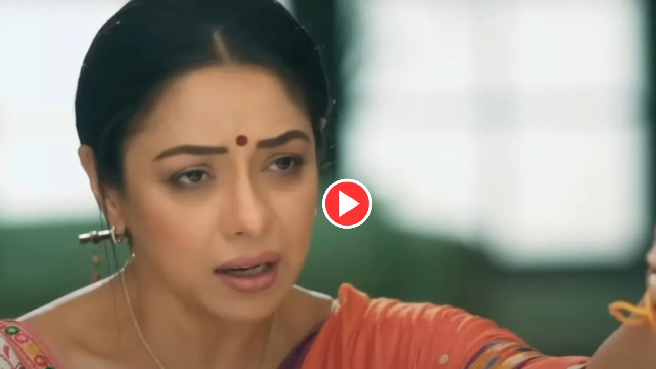 Anupama (55)