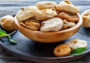 Unlock the Power of Fennel: 5 Surprising Health Benefits of This Ancient Seed