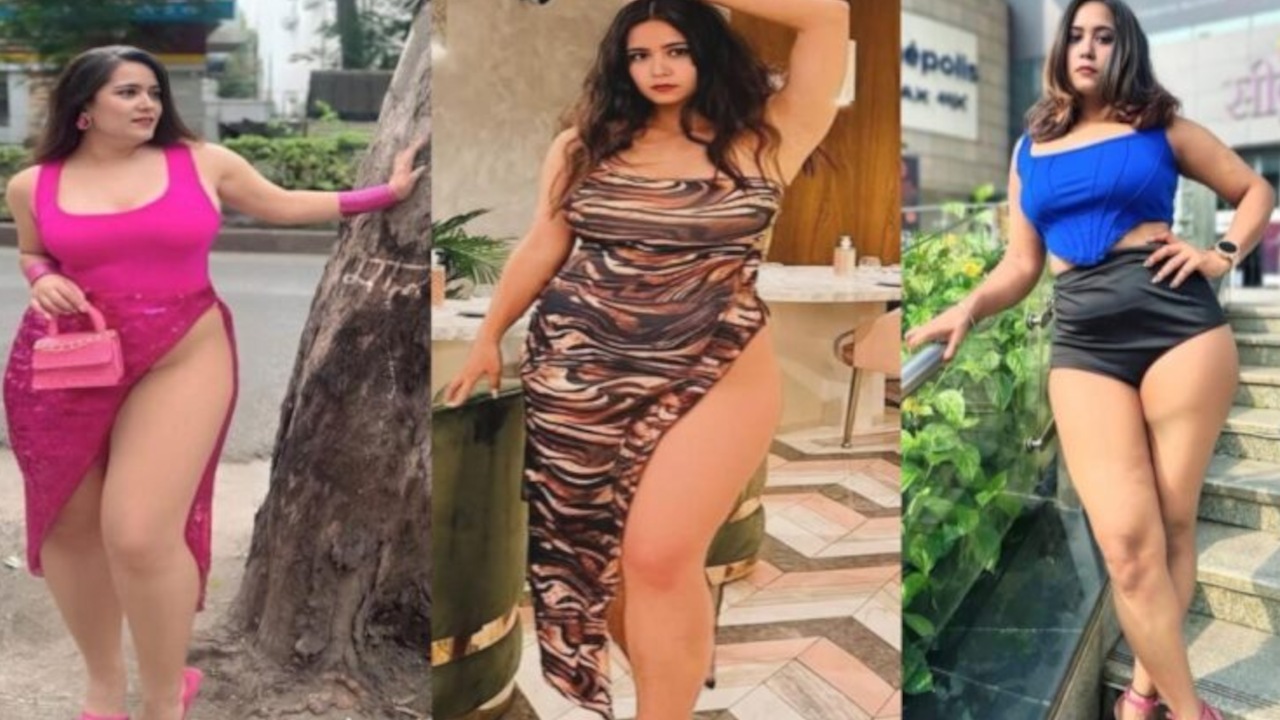 Babydoll Archi Trends Big Online...