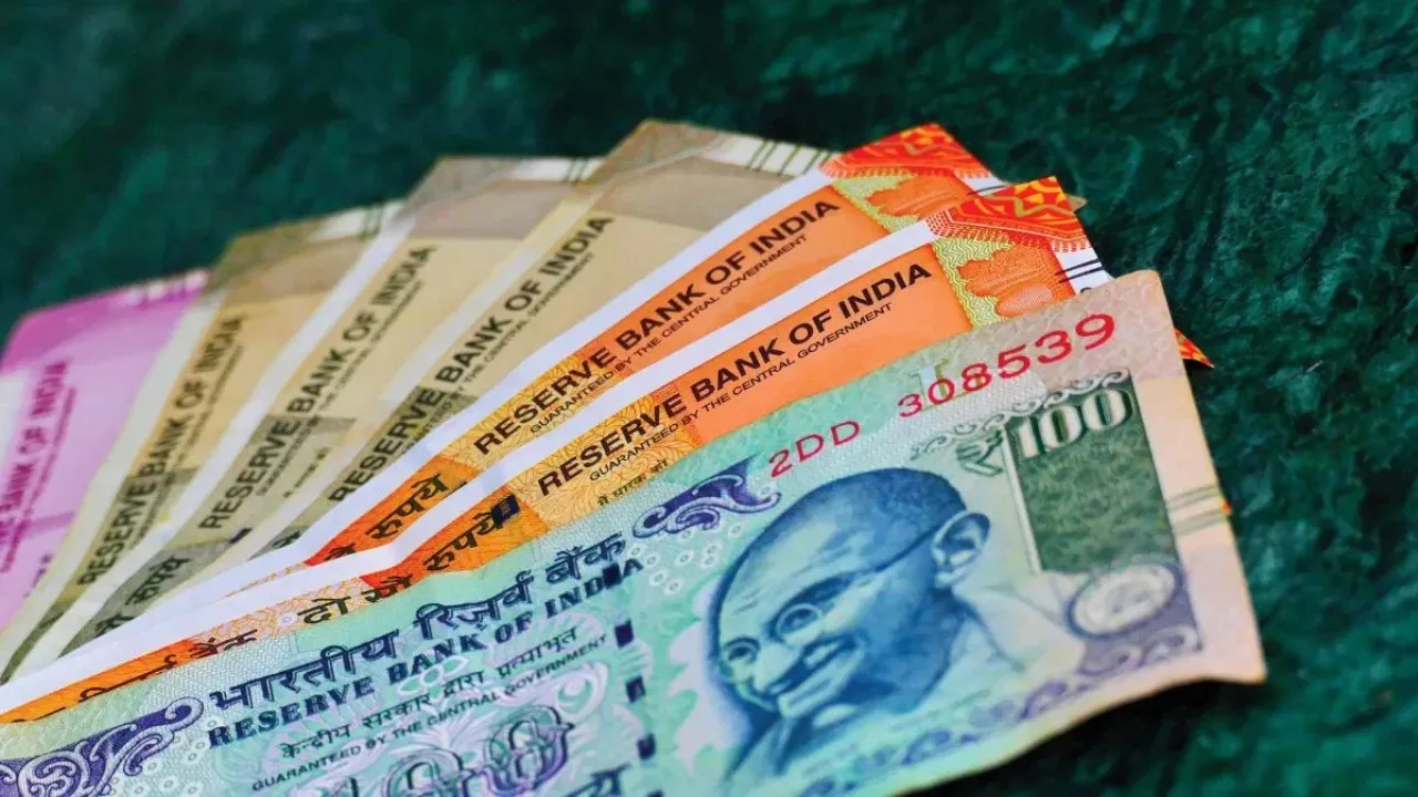 Atal Pension