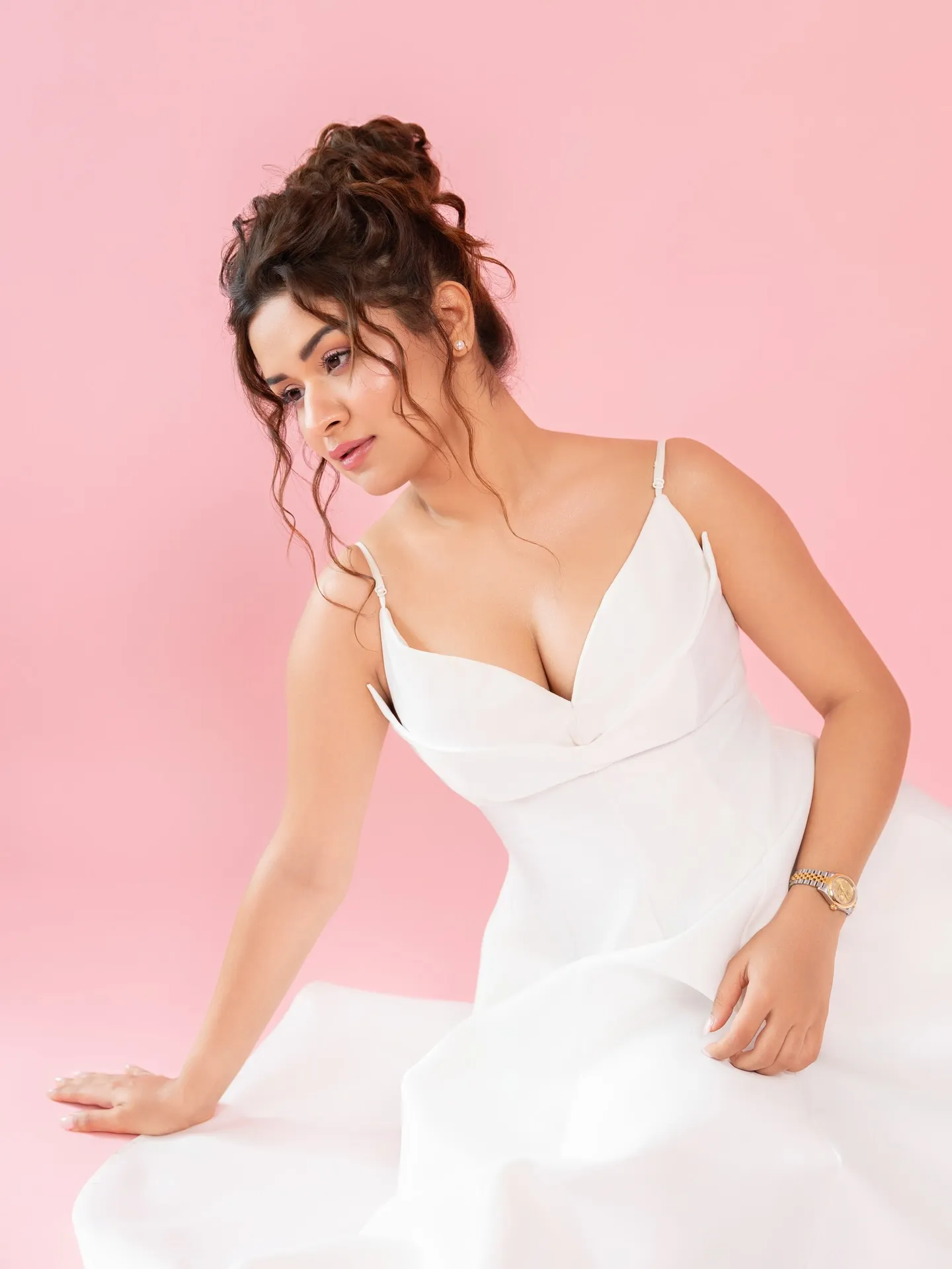 Avneetkaur 13 1754056854 3689618776453712481 1797720972
