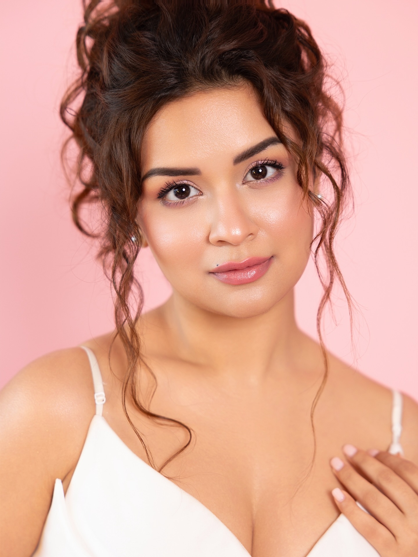 Avneetkaur 13 1754056854 3689618776462090197 1797720972